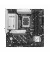 Материнская плата ASUS PRIME B860M-A WIFI