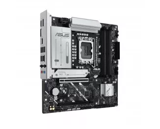 Материнская плата ASUS PRIME B860M-A WIFI