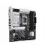 Материнская плата ASUS PRIME B860M-A WIFI