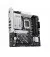 Материнская плата ASUS PRIME B860M-A WIFI