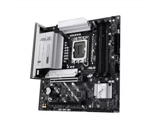 Материнская плата ASUS PRIME B860M-A WIFI