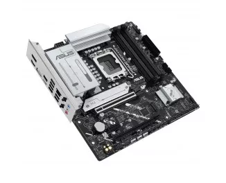 Материнская плата ASUS PRIME B860M-A WIFI