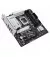 Материнская плата ASUS PRIME B860M-A WIFI