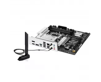 Материнская плата ASUS PRIME B860M-A WIFI