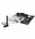 Материнская плата ASUS PRIME B860M-A WIFI