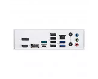 Материнская плата ASUS PRIME B860M-A WIFI