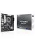 Материнська плата ASUS PRIME B860M-K