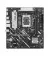 Материнська плата ASUS PRIME B860M-K