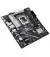 Материнська плата ASUS PRIME B860M-K