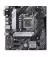 Материнская плата ASUS PRIME H510M-A