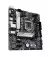 Материнская плата ASUS PRIME H510M-A