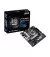 Материнська плата ASUS PRIME H510M-A R2.0