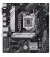 Материнська плата ASUS PRIME H510M-A R2.0