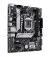 Материнська плата ASUS PRIME H510M-A R2.0