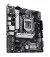 Материнська плата ASUS PRIME H510M-A R2.0