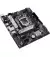 Материнська плата ASUS PRIME H510M-A R2.0