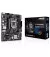 Материнська плата ASUS PRIME H510M-E R2.0