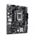 Материнська плата ASUS PRIME H510M-E R2.0