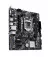 Материнська плата ASUS PRIME H510M-E R2.0