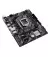 Материнська плата ASUS PRIME H510M-E R2.0