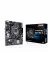 Материнская плата ASUS PRIME H510M-K