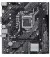 Материнская плата ASUS PRIME H510M-K