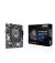Материнская плата ASUS PRIME H510M-K R2.0