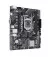 Материнская плата ASUS PRIME H510M-K R2.0