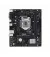 Материнська плата ASUS PRIME H510M-R R2.0-SI