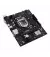 Материнська плата ASUS PRIME H510M-R R2.0-SI