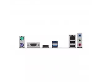 Материнська плата ASUS PRIME H510M-R R2.0-SI