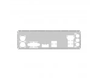 Материнська плата ASUS PRIME H510M-R R2.0-SI