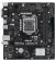 Материнская плата ASUS PRIME H510M-R-SI