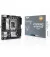 Материнська плата ASUS PRIME H610I-Plus-CSM