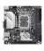 Материнська плата ASUS PRIME H610I-Plus-CSM