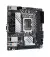 Материнська плата ASUS PRIME H610I-Plus-CSM