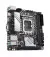 Материнська плата ASUS PRIME H610I-Plus-CSM