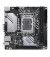 Материнська плата ASUS PRIME H610I-Plus D4-CSM