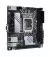 Материнська плата ASUS PRIME H610I-Plus D4-CSM