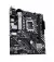 Материнская плата ASUS PRIME H610M-A-CSM