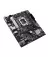Материнская плата ASUS PRIME H610M-A-CSM