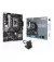 Материнська плата ASUS PRIME H610M-A WIFI D4