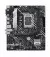 Материнська плата ASUS PRIME H610M-A WIFI D4