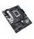 Материнська плата ASUS PRIME H610M-A WIFI D4