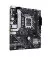 Материнская плата ASUS PRIME H610M-A WIFI