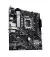 Материнская плата ASUS PRIME H610M-A WIFI