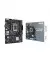 Материнская плата ASUS PRIME H610M-K D4