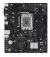 Материнская плата ASUS PRIME H610M-R-SI