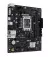 Материнская плата ASUS PRIME H610M-R-SI