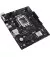Материнская плата ASUS PRIME H610M-R-SI